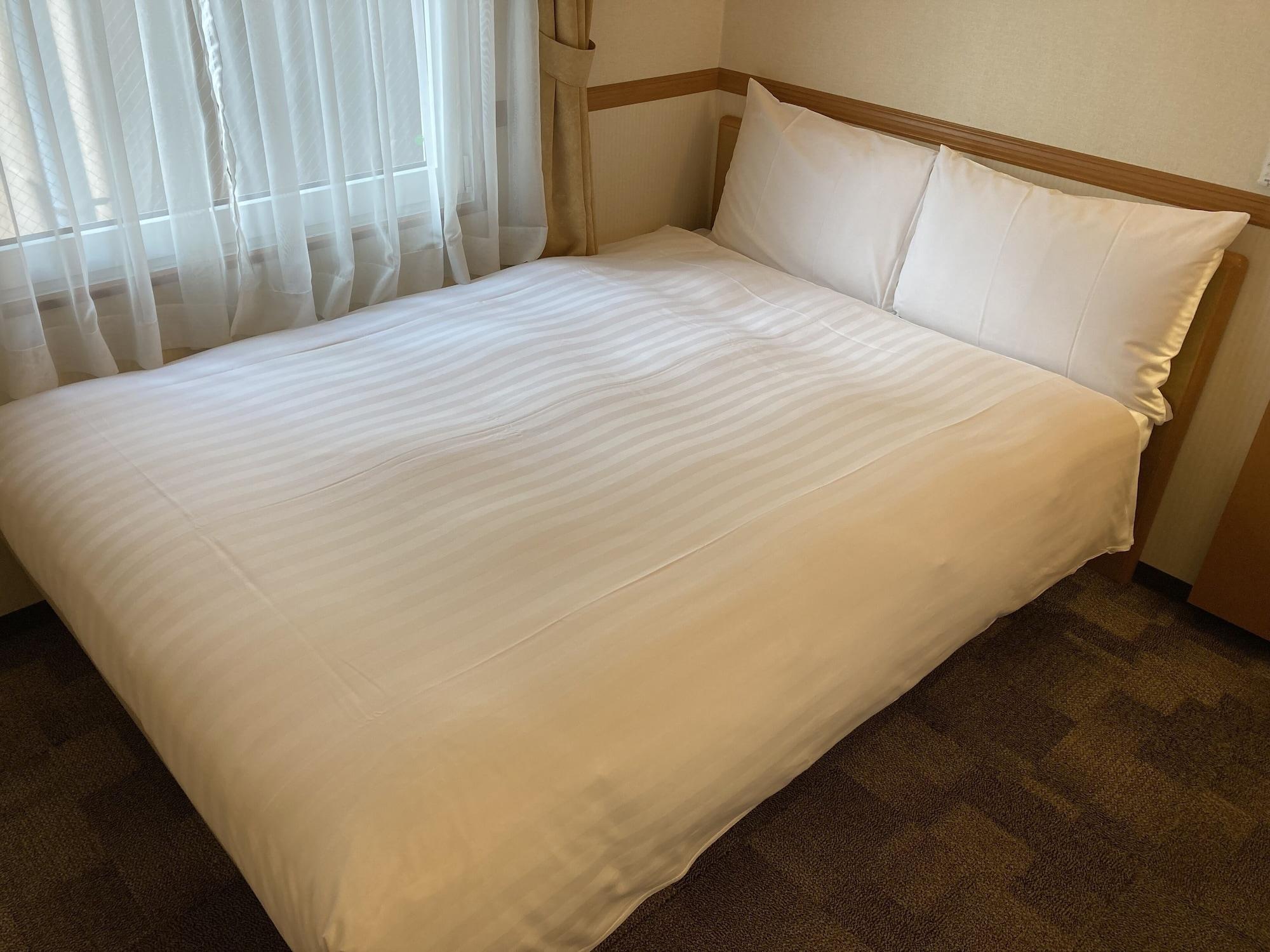 Toyoko Inn Kanda Akihabara Tokyo Exterior photo