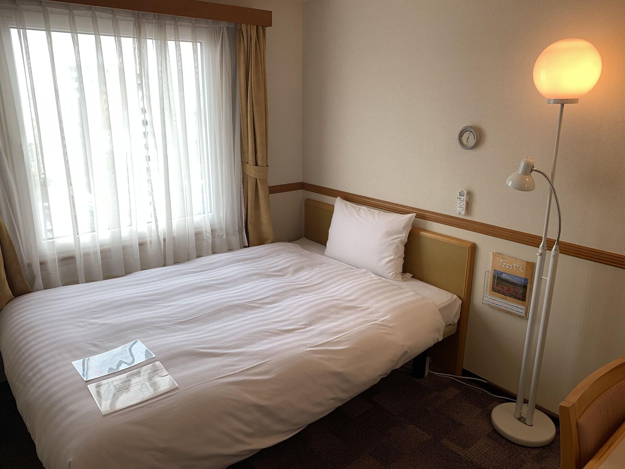 Toyoko Inn Kanda Akihabara Tokyo Exterior photo