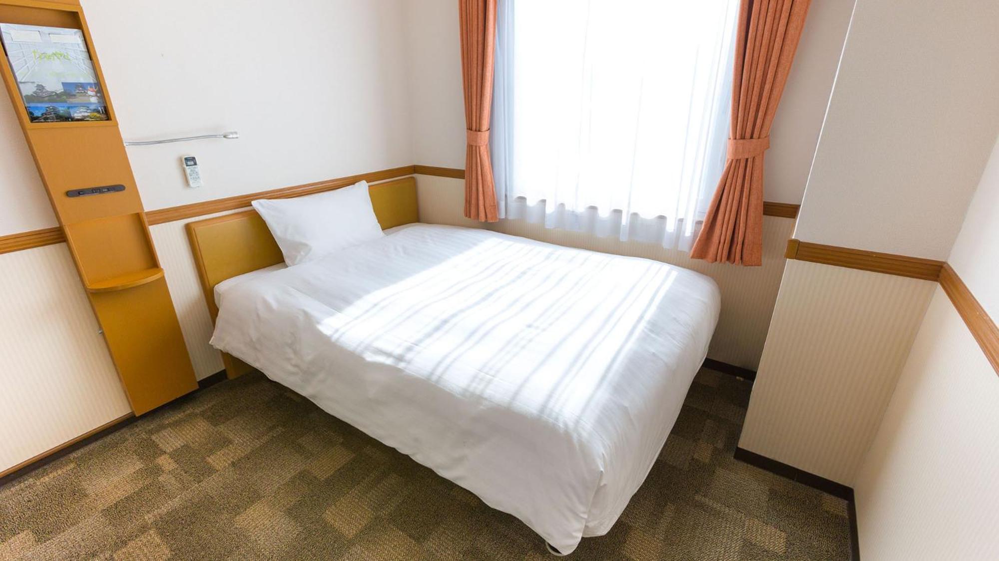Toyoko Inn Kanda Akihabara Tokyo Room photo