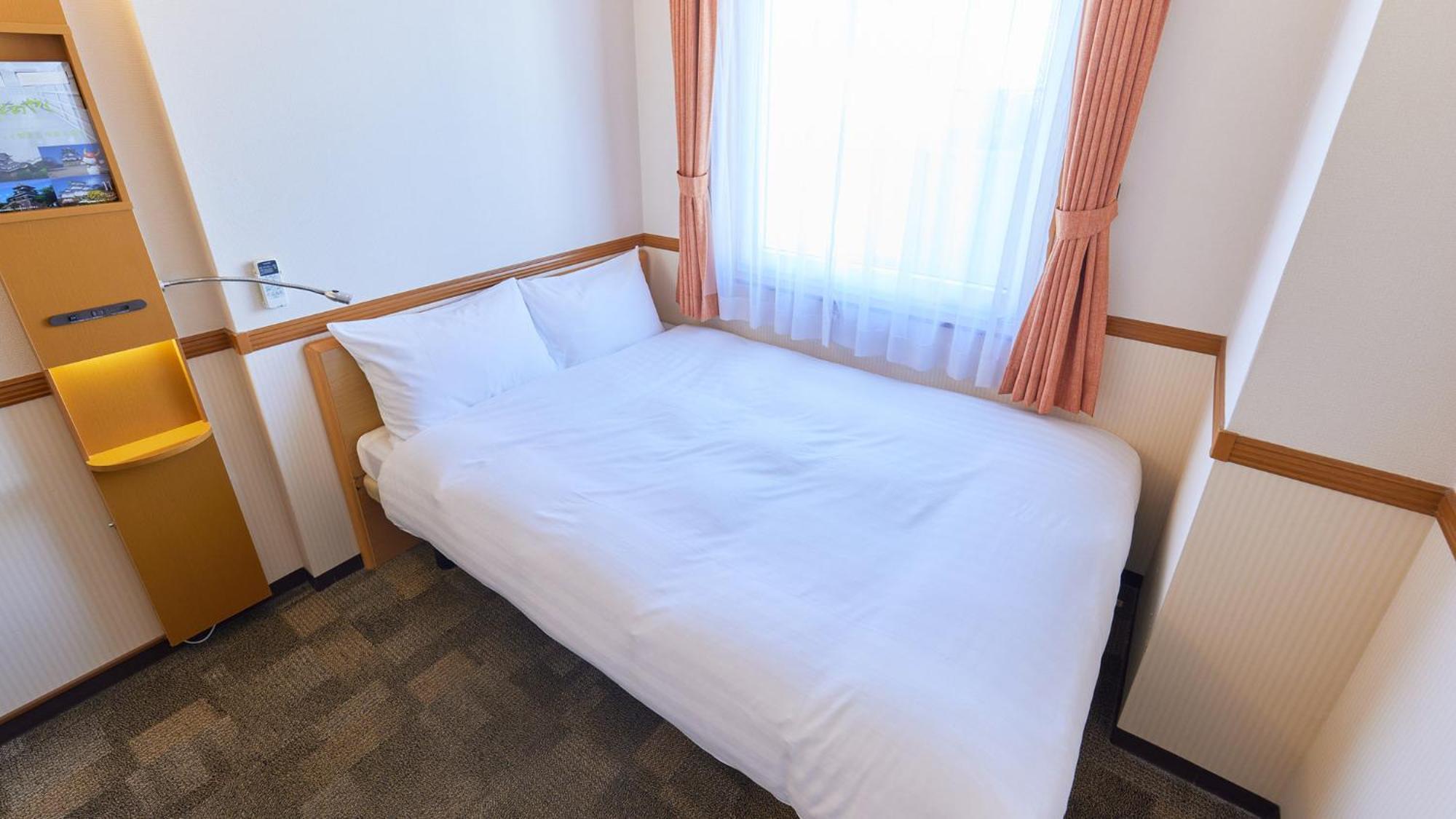 Toyoko Inn Kanda Akihabara Tokyo Room photo