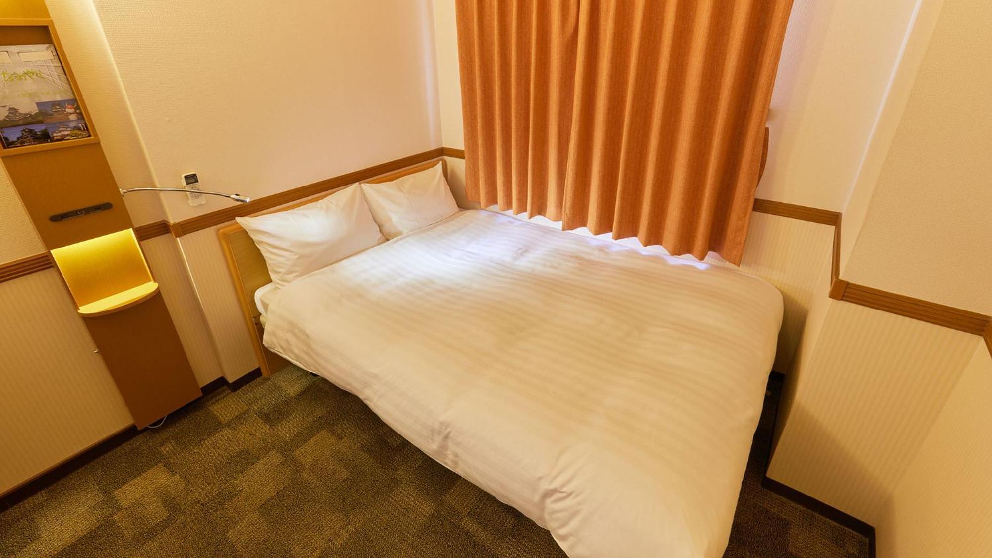 Toyoko Inn Kanda Akihabara Tokyo Room photo