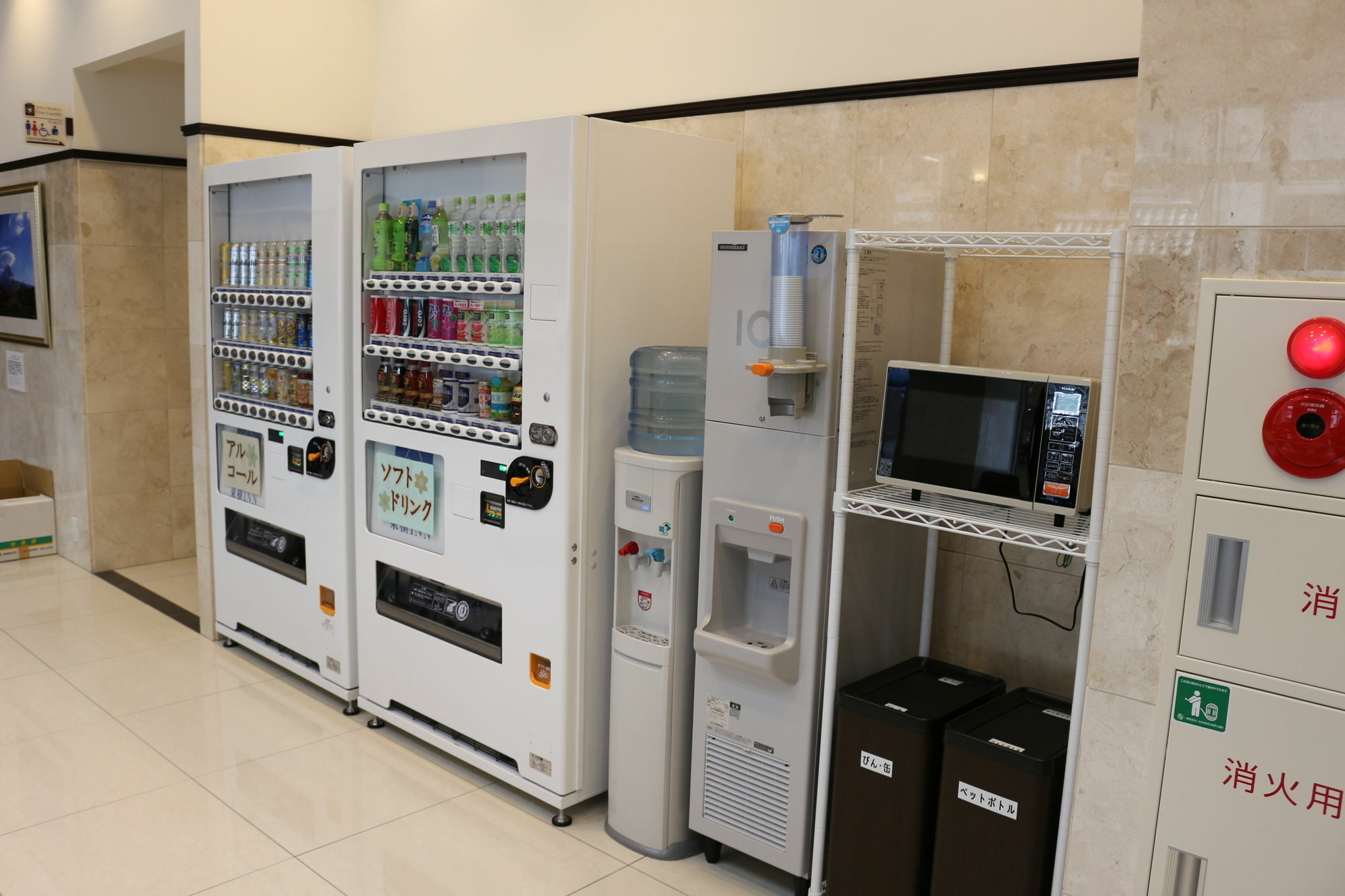 Toyoko Inn Kanda Akihabara Tokyo Exterior photo