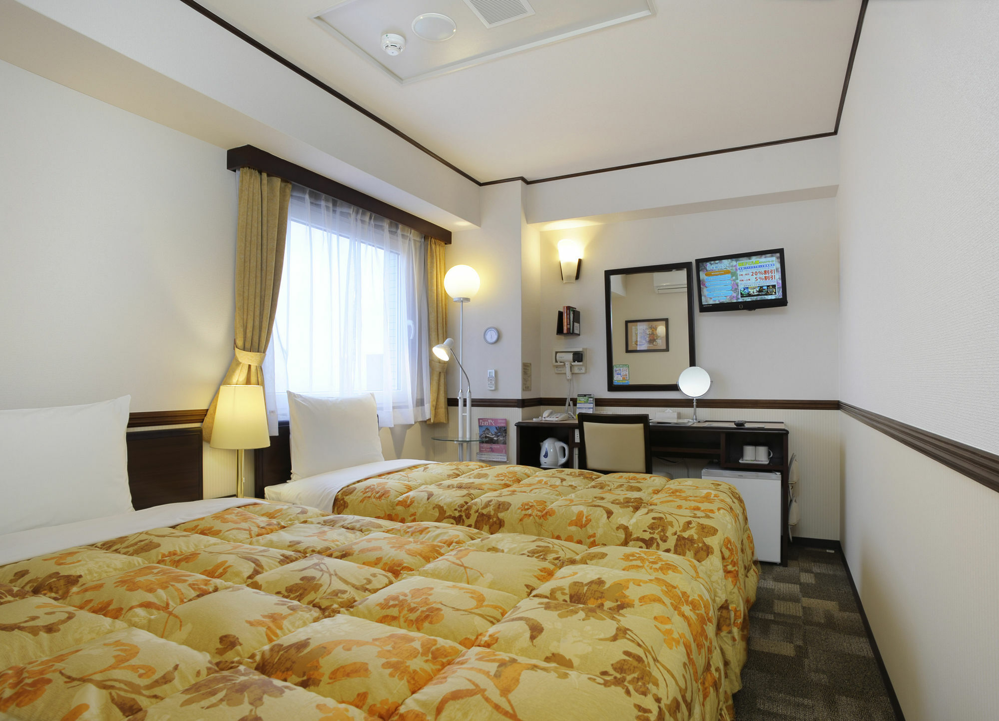 Toyoko Inn Kanda Akihabara Tokyo Exterior photo